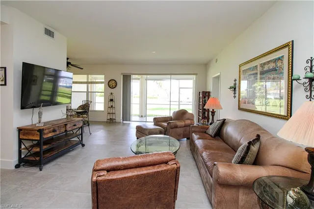 $350,000 | 317 Sunrise Cay, Unit 103, Naples, FL 34114