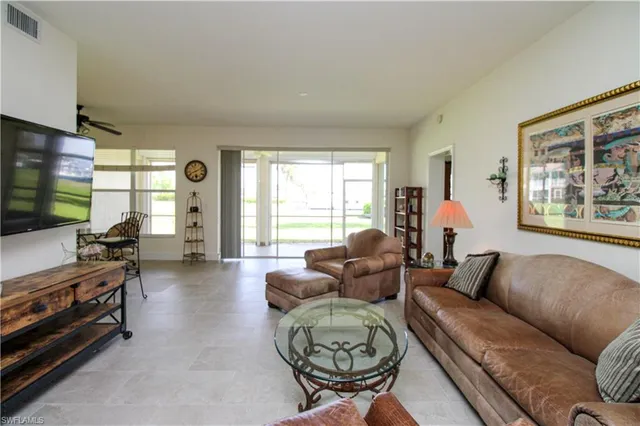 $350,000 | 317 Sunrise Cay, Unit 103, Naples, FL 34114