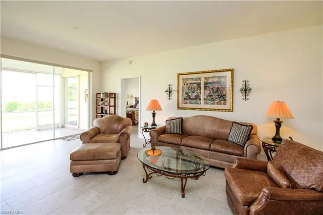 $350,000 | 317 Sunrise Cay, Unit 103, Naples, FL 34114