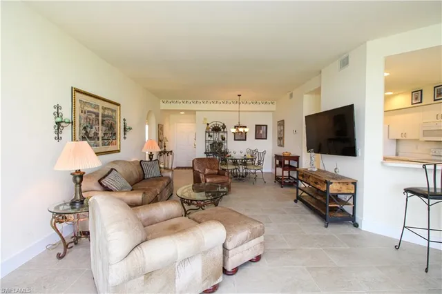 $350,000 | 317 Sunrise Cay, Unit 103, Naples, FL 34114