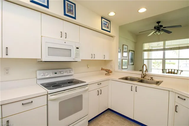 $350,000 | 317 Sunrise Cay, Unit 103, Naples, FL 34114