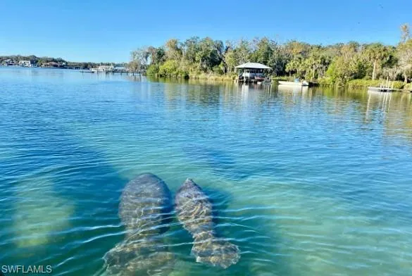 $350,000 | 317 Sunrise Cay, Unit 103, Naples, FL 34114