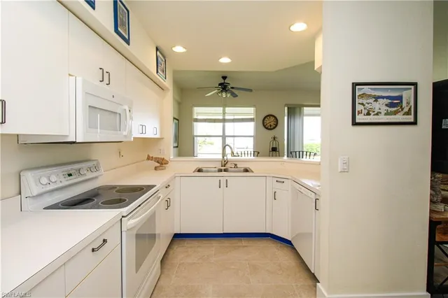 $350,000 | 317 Sunrise Cay, Unit 103, Naples, FL 34114