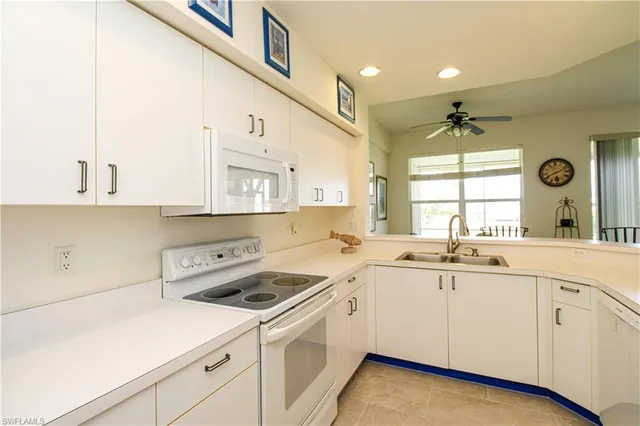 $350,000 | 317 Sunrise Cay, Unit 103, Naples, FL 34114