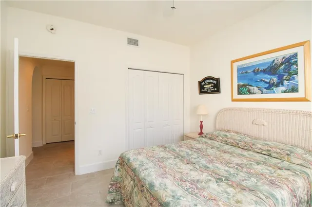 $350,000 | 317 Sunrise Cay, Unit 103, Naples, FL 34114