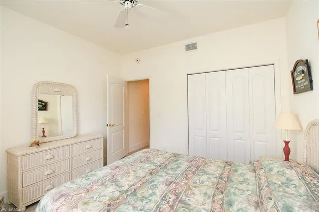 $350,000 | 317 Sunrise Cay, Unit 103, Naples, FL 34114