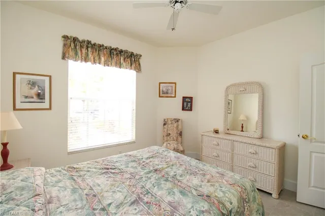 $350,000 | 317 Sunrise Cay, Unit 103, Naples, FL 34114