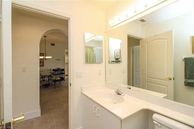 $350,000 | 317 Sunrise Cay, Unit 103, Naples, FL 34114