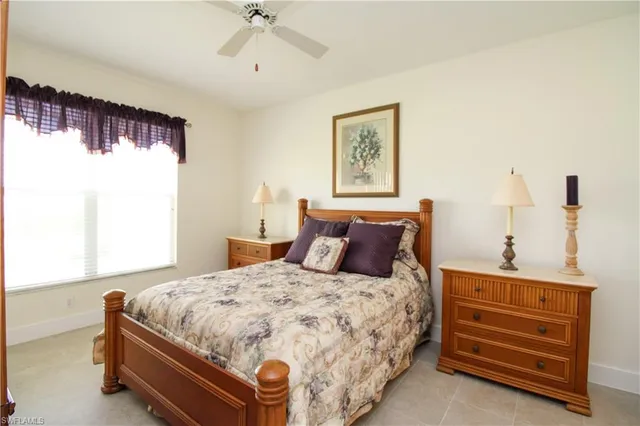 $350,000 | 317 Sunrise Cay, Unit 103, Naples, FL 34114