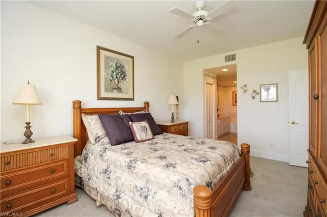 $350,000 | 317 Sunrise Cay, Unit 103, Naples, FL 34114