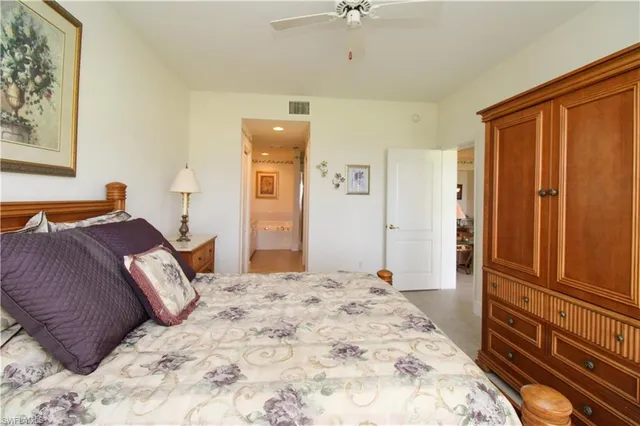 $350,000 | 317 Sunrise Cay, Unit 103, Naples, FL 34114