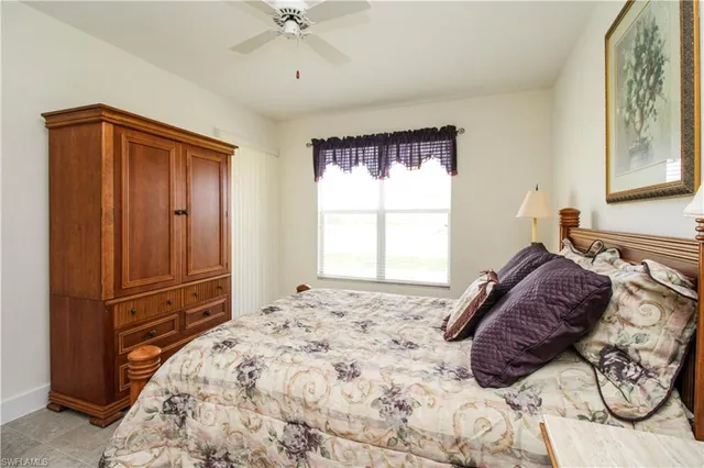 $350,000 | 317 Sunrise Cay, Unit 103, Naples, FL 34114