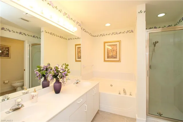 $350,000 | 317 Sunrise Cay, Unit 103, Naples, FL 34114