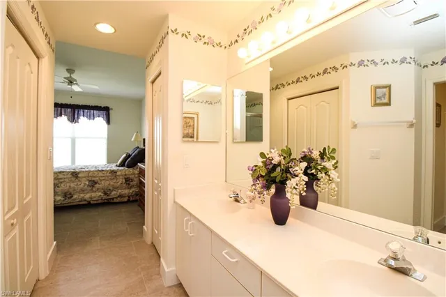 $350,000 | 317 Sunrise Cay, Unit 103, Naples, FL 34114