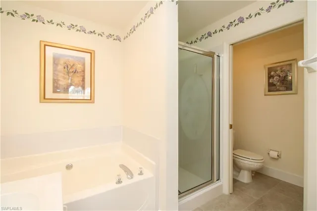 $350,000 | 317 Sunrise Cay, Unit 103, Naples, FL 34114