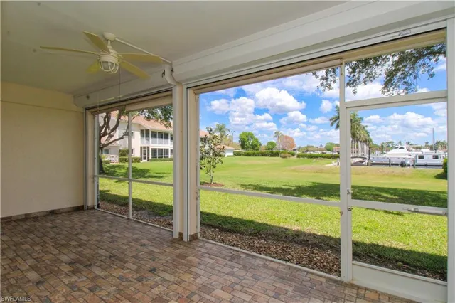 $350,000 | 317 Sunrise Cay, Unit 103, Naples, FL 34114
