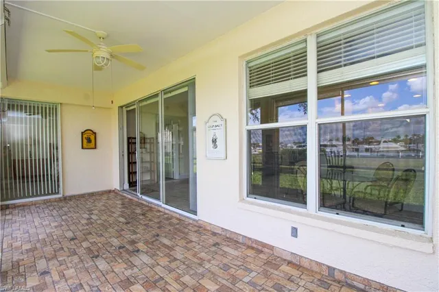 $350,000 | 317 Sunrise Cay, Unit 103, Naples, FL 34114