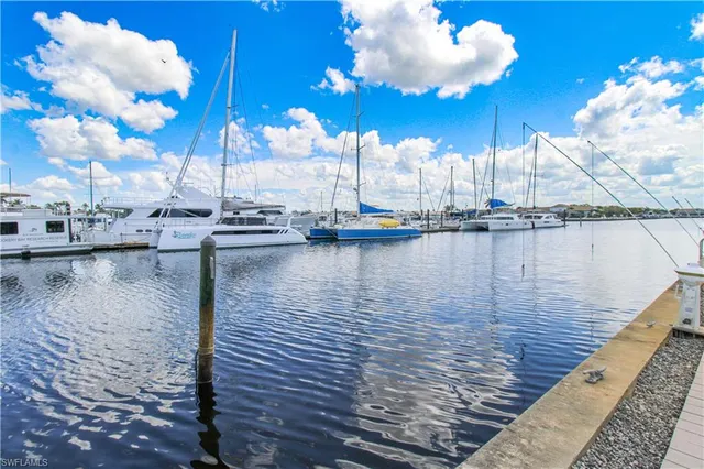 $350,000 | 317 Sunrise Cay, Unit 103, Naples, FL 34114