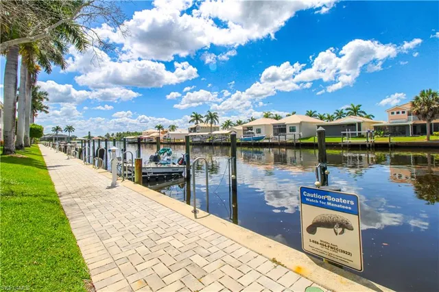 $350,000 | 317 Sunrise Cay, Unit 103, Naples, FL 34114