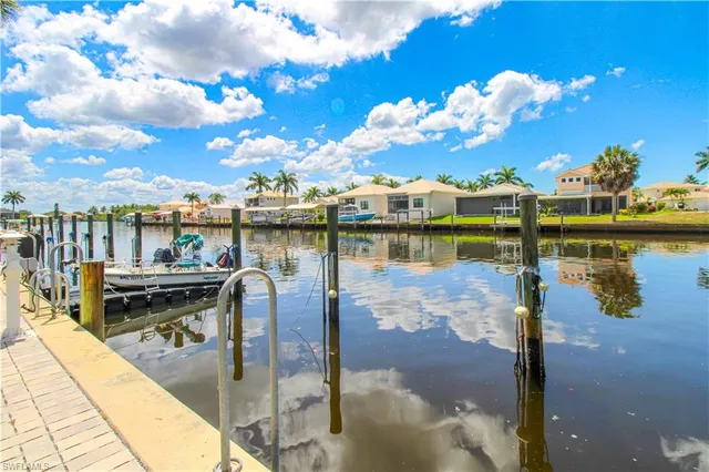 $350,000 | 317 Sunrise Cay, Unit 103, Naples, FL 34114