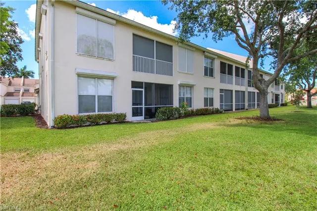 $350,000 | 317 Sunrise Cay, Unit 103, Naples, FL 34114