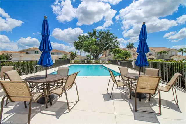 $350,000 | 317 Sunrise Cay, Unit 103, Naples, FL 34114