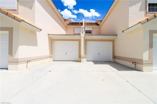 $350,000 | 317 Sunrise Cay, Unit 103, Naples, FL 34114