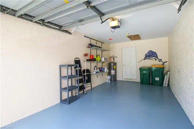 $350,000 | 317 Sunrise Cay, Unit 103, Naples, FL 34114