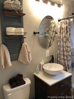 121 West Semple Road Williamsburg, VA 23185 - Photo 22 of 44 Gallery Image 22