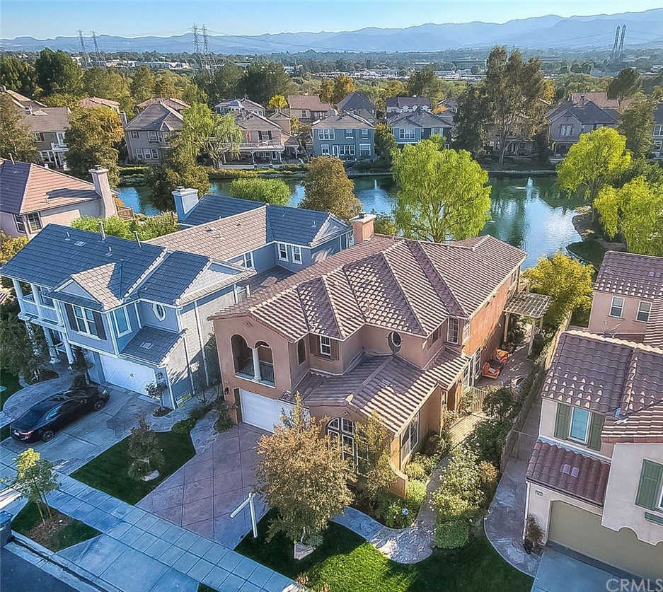 27023 Island Road Valencia, CA 91355 - Photo 1 of 1