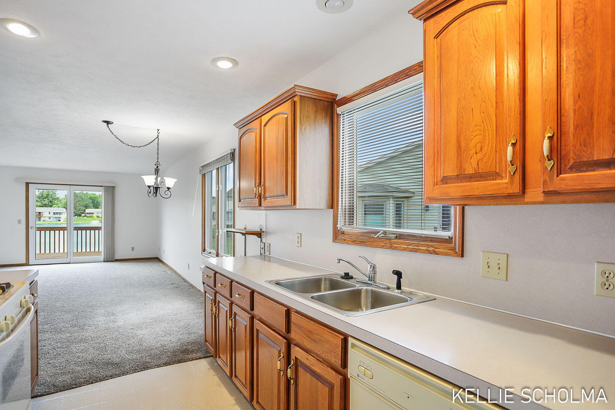 11386 Ripple Drive Allendale, MI 49401 - Photo 17 of 39 38-web-or-mls-11386-ripple-dr
