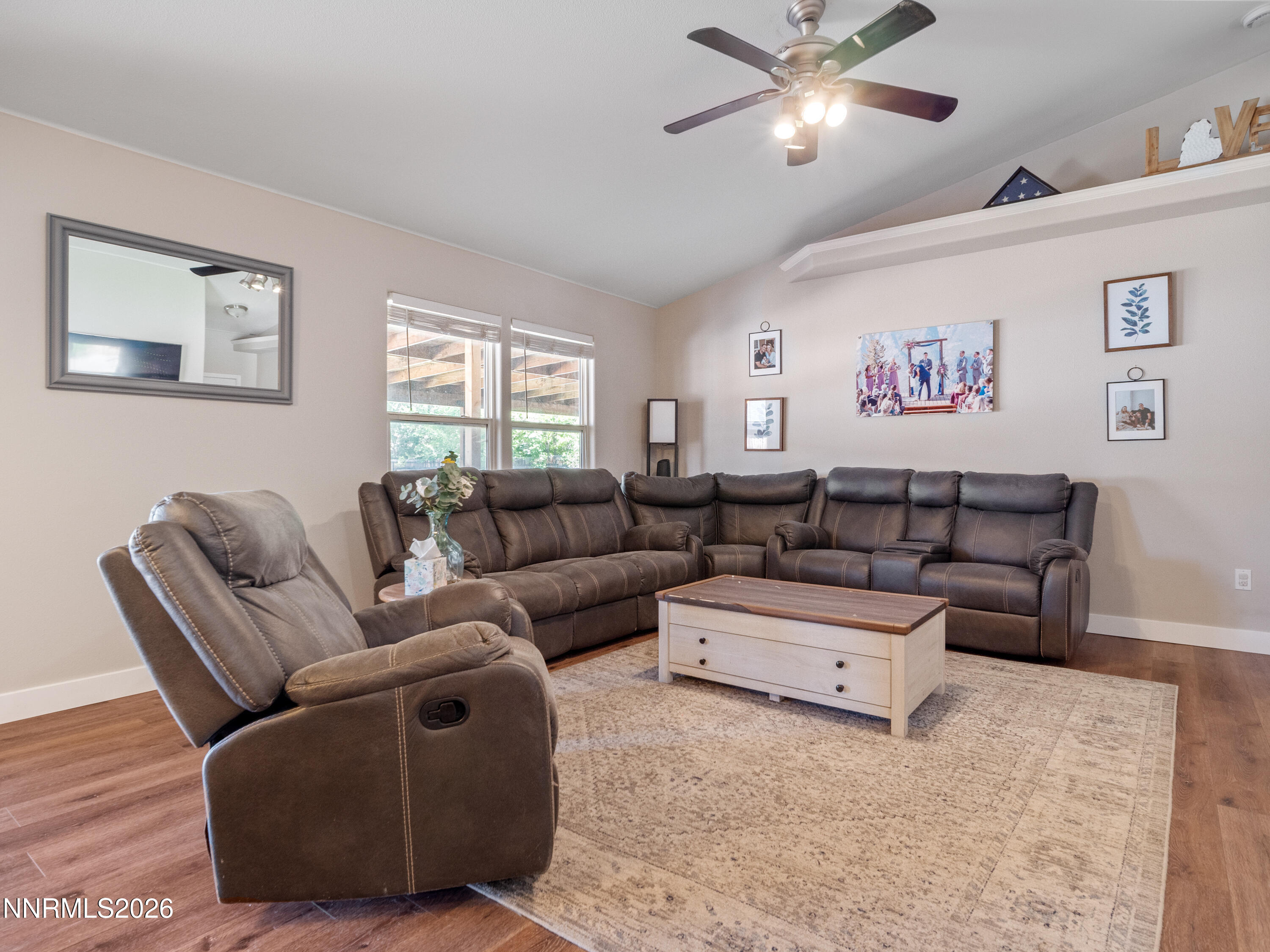 713 Addler Road Gardnerville, NV 89460 - Photo 9 of 44 Photo-3