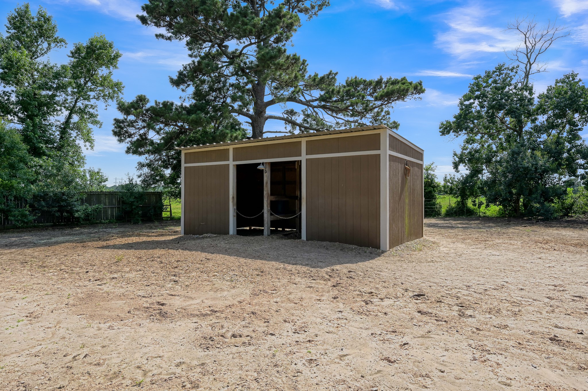 17055 Rogers Road New Waverly, TX 77358 - Photo 41 of 44