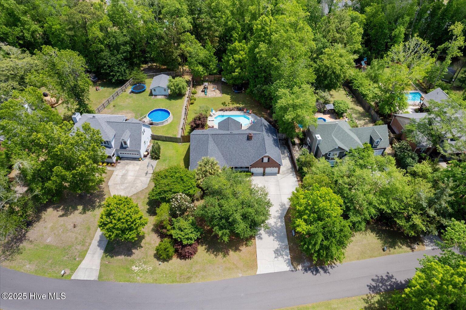 7620 Mallow Road Wilmington, NC 28411 - Photo 43 of 53 16-FinalExteriorEdwinWilmy-8