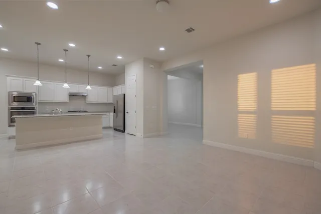 $2,495 | 14928 Iveans Way, Austin, TX 78717