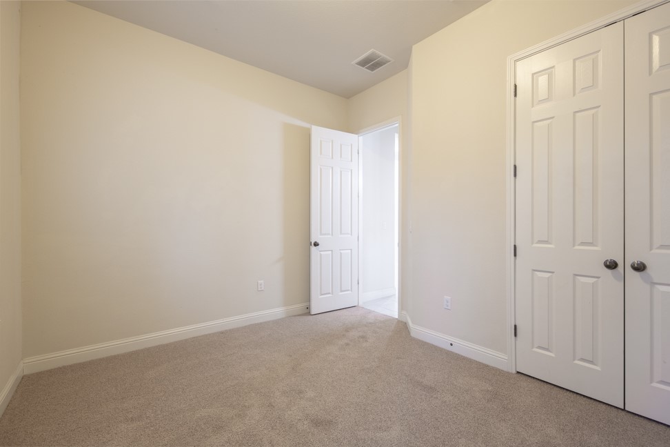 14928 Iveans Way Austin, TX 78717 - Photo 3 of 28