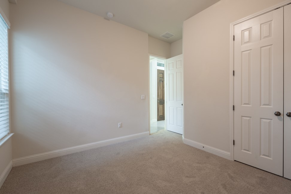 14928 Iveans Way Austin, TX 78717 - Photo 6 of 28 a view of an empty room