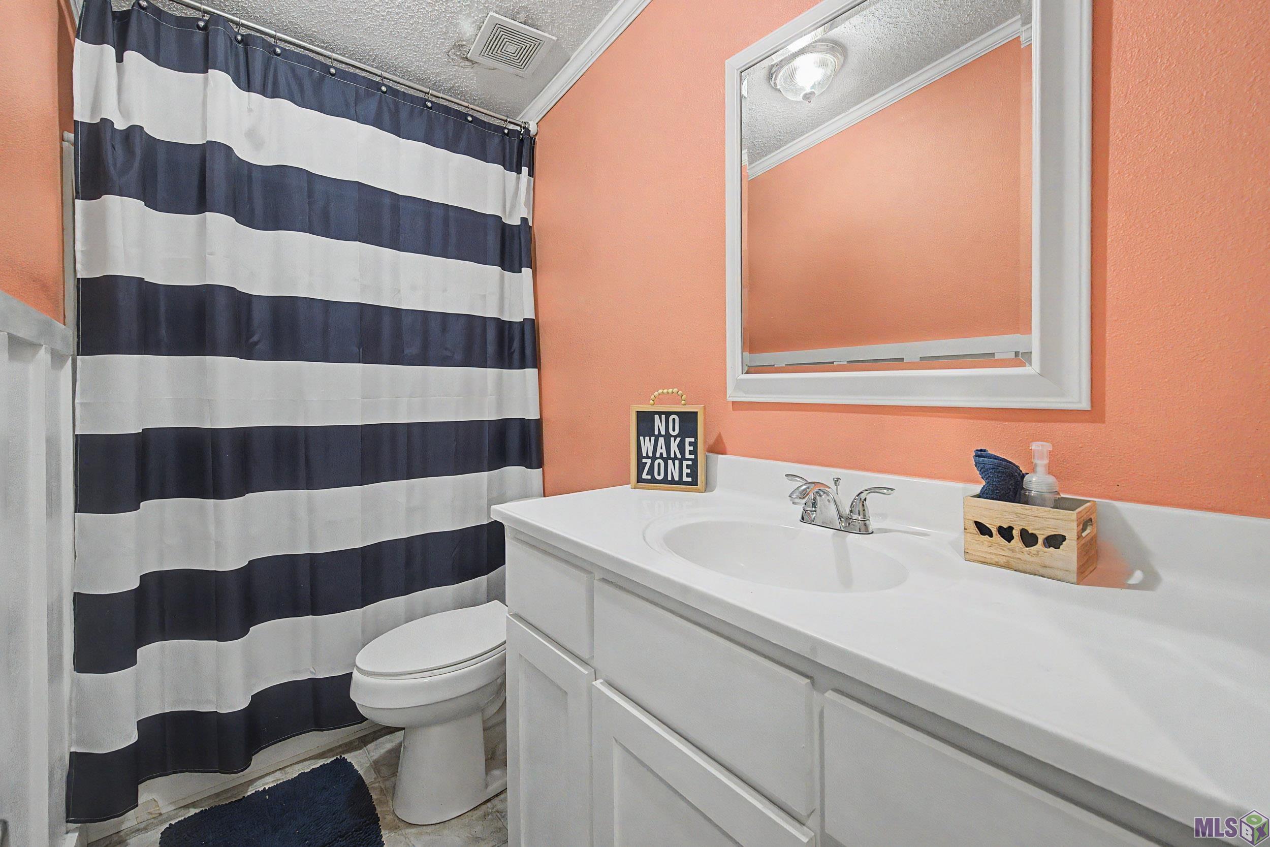 18586 River Bend Road Maurepas, LA 70449 - Photo 14 of 25