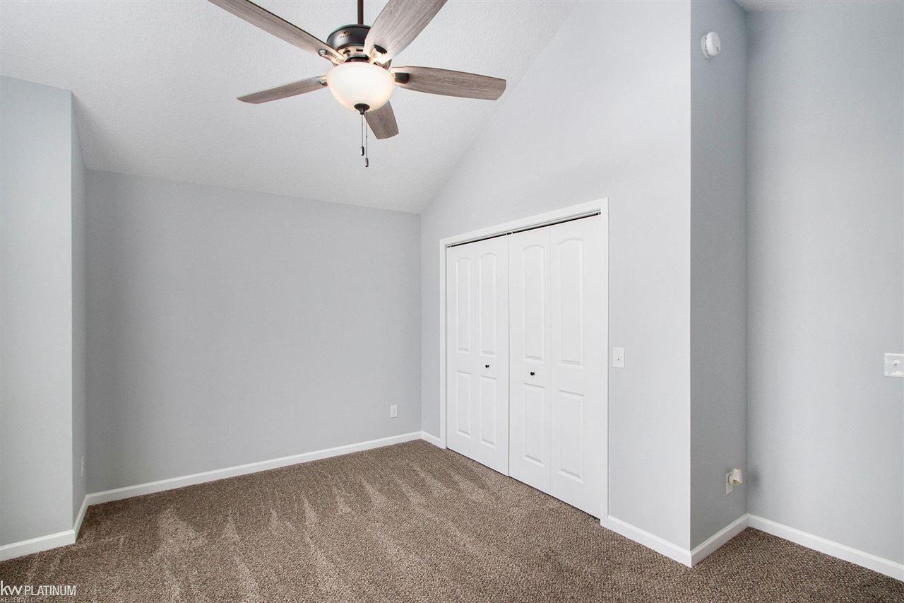 8770 East Broomfield Road Shepherd, MI 48883 - Photo 25 of 35