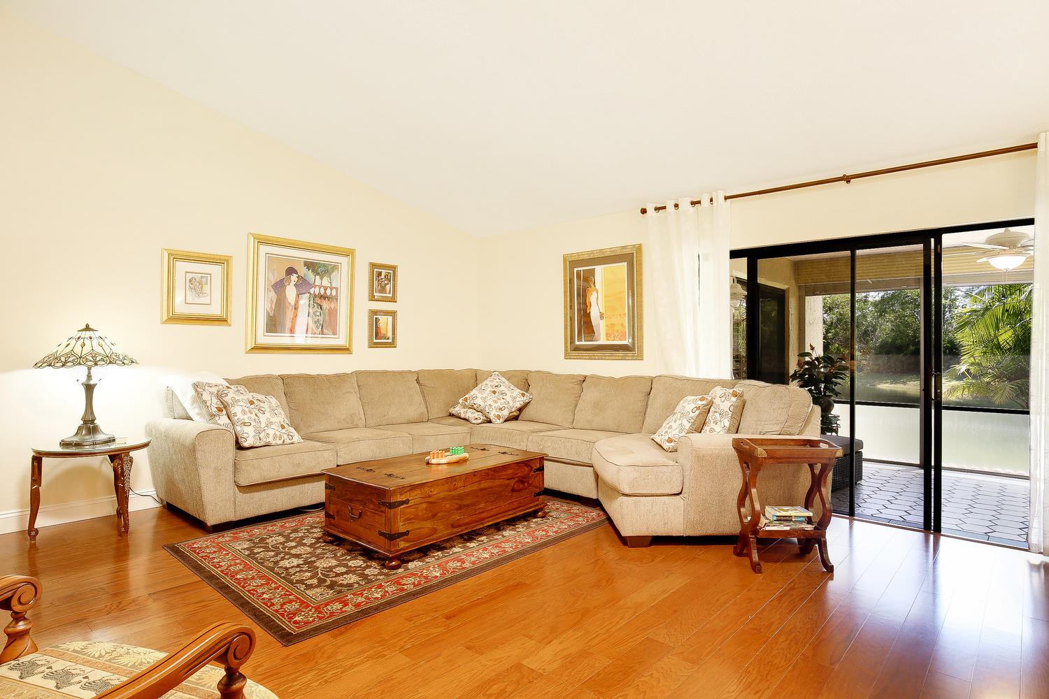 7920 Cloverfield Circle Boca Raton, FL 33433 - Photo 10 of 19 7920 Cloverfield Cir Boca-large-003-2-Fa