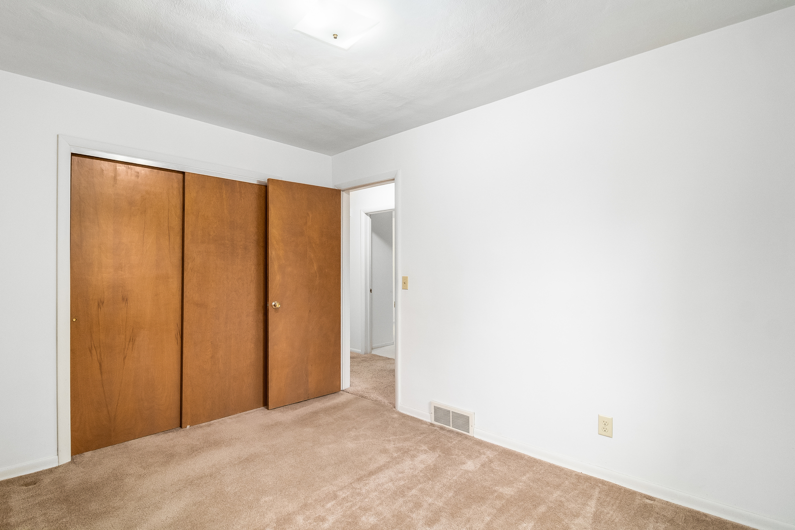 71 Stanley Road Sugar Grove, IL 60554 - Photo 14 of 25