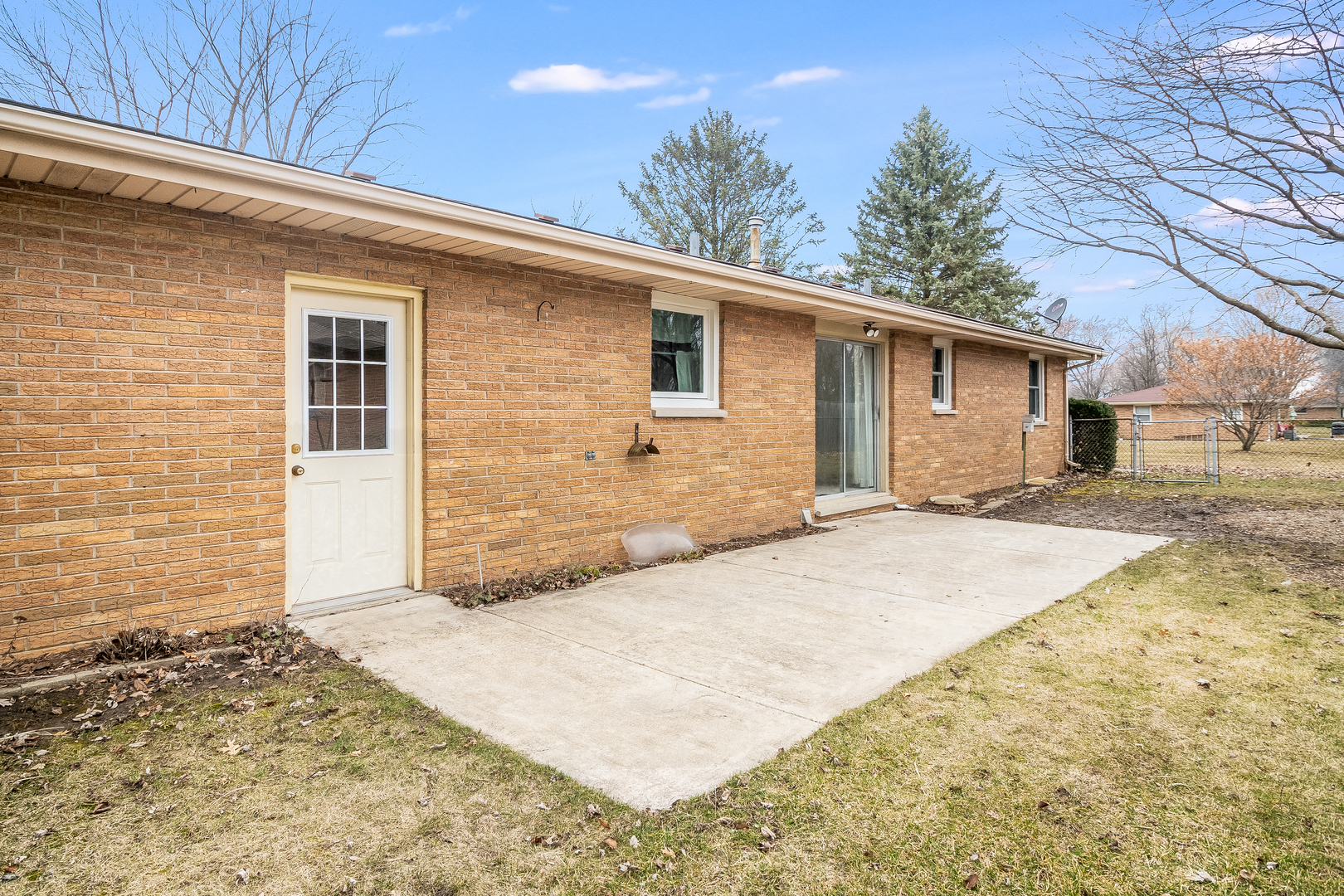 71 Stanley Road Sugar Grove, IL 60554 - Photo 5 of 25