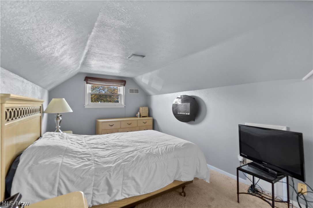 4238 Wyncote Road South Euclid, OH 44121 - Photo 8 of 21