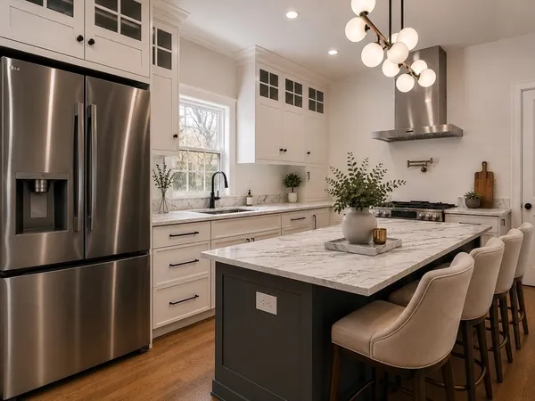 $899,000 | 31 Westmore Road, Unit 31, Boston, MA 02126