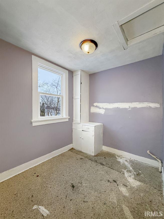820 East Lewis Street Fort Wayne, IN 46803 - Photo 25 of 36