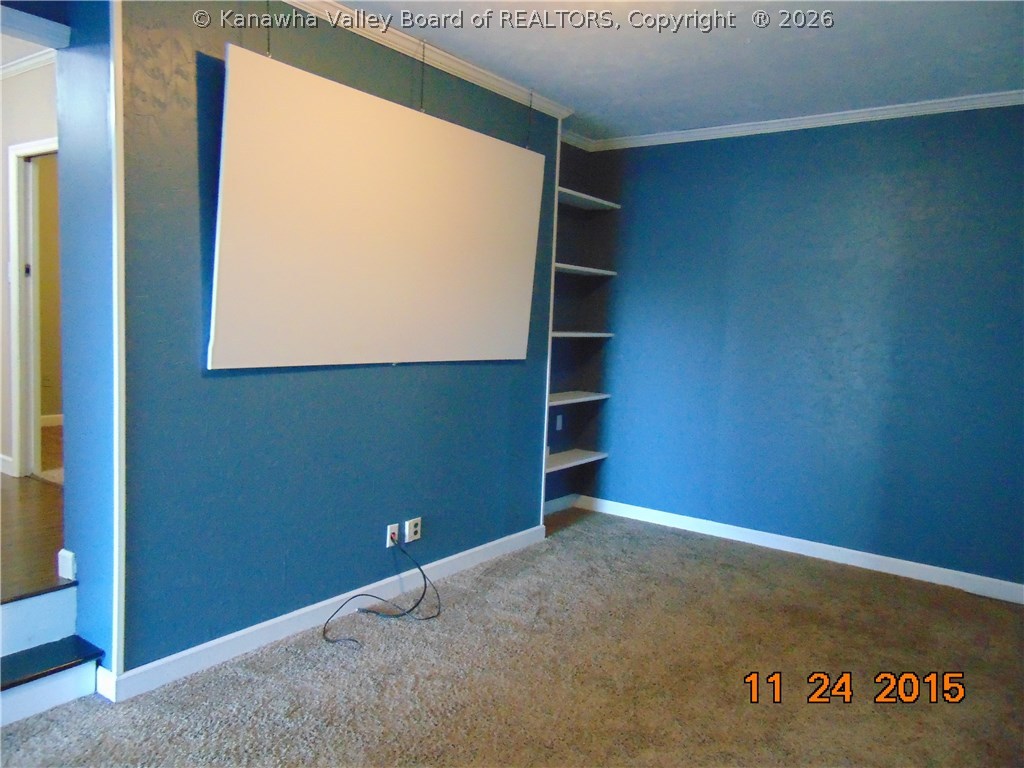 814 Sherwood Road Charleston, WV 25314 - Photo 5 of 25 Gallery Image 5