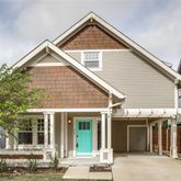 $3,200 | 867 Crutchfield Lane, Dallas, TX 75208