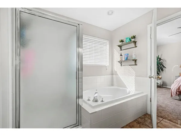 a bathroom with a sink a vanity and a mirror