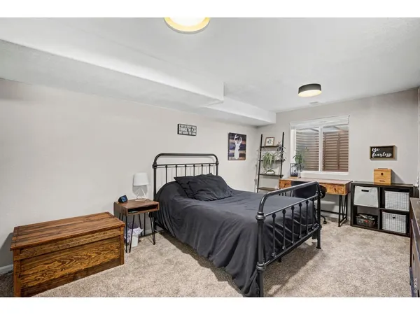 a open kitchen with stainless steel appliances granite countertop a sink and cabinets