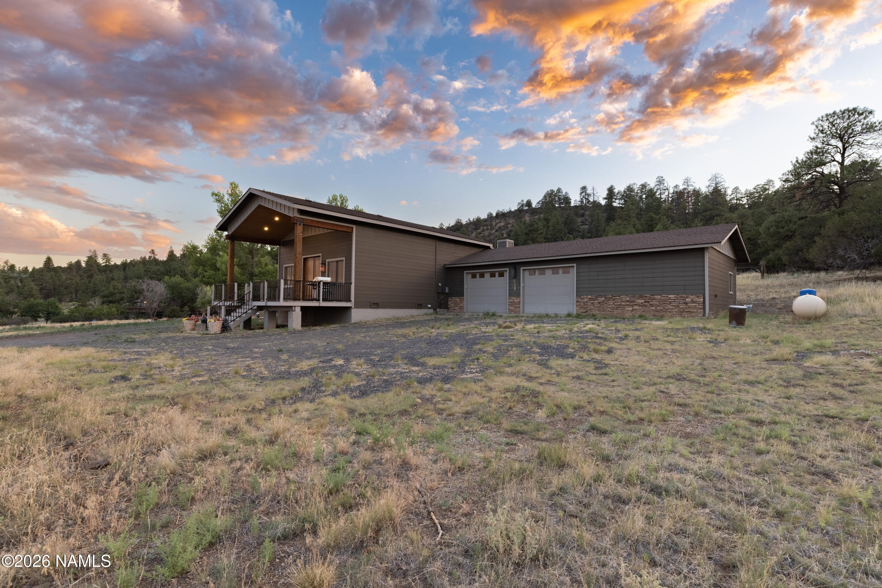 8470 Slayton Ranch Road Flagstaff, AZ 86004 - Photo 58 of 60 8470_Slayton_Ranch-72